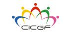 2023 CHINA-CEEC Expo & International Consumer Goods Fair
